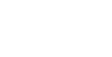 Celio mudanças